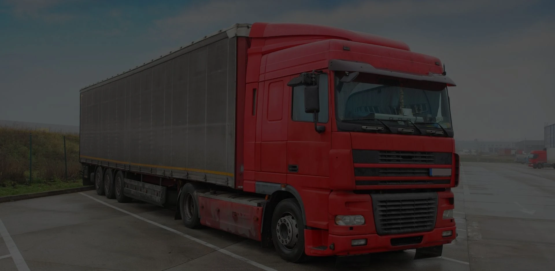 Ankara Kavak Nakliyat